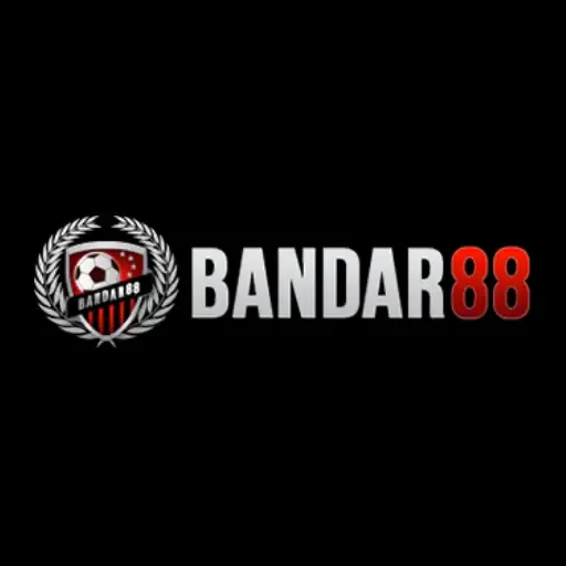 bandar88: Aplikasi Game Online Indonesia