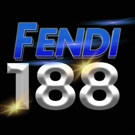 fendi188 Platform Game Online Praktis dan Terpercaya