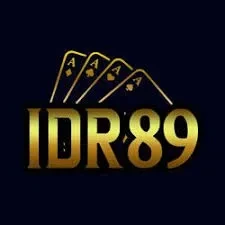 idr89 Platform Game Online Praktis dan Aman