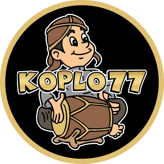 koplot77 Aplikasi Game Online Indonesia Terbaru