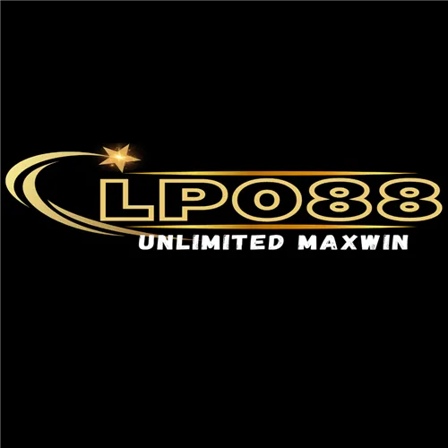 lpo88 Aplikasi Game Online Praktis 2026
