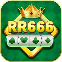 rr666 Aplikasi Game Online Indonesia Terbaru