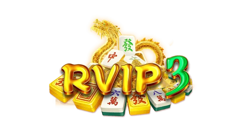 rvip3 Platform Game Online Praktis Indonesia