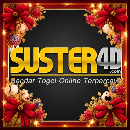 suster4d Platform Game Online Indonesia Terbaru