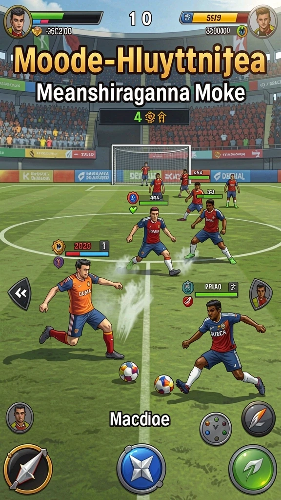 idr89 Platform Game Online Praktis dan Aman