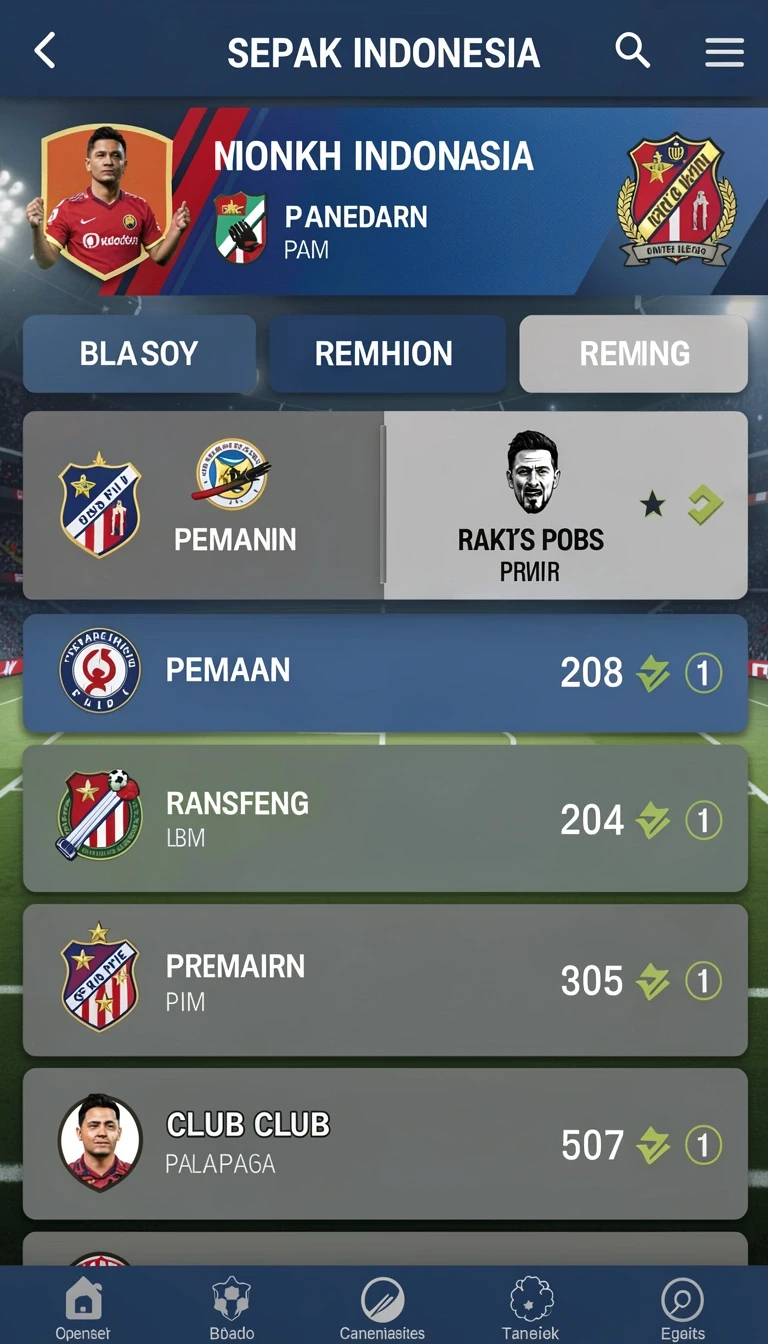 rr666 Aplikasi Game Online Indonesia Terbaru