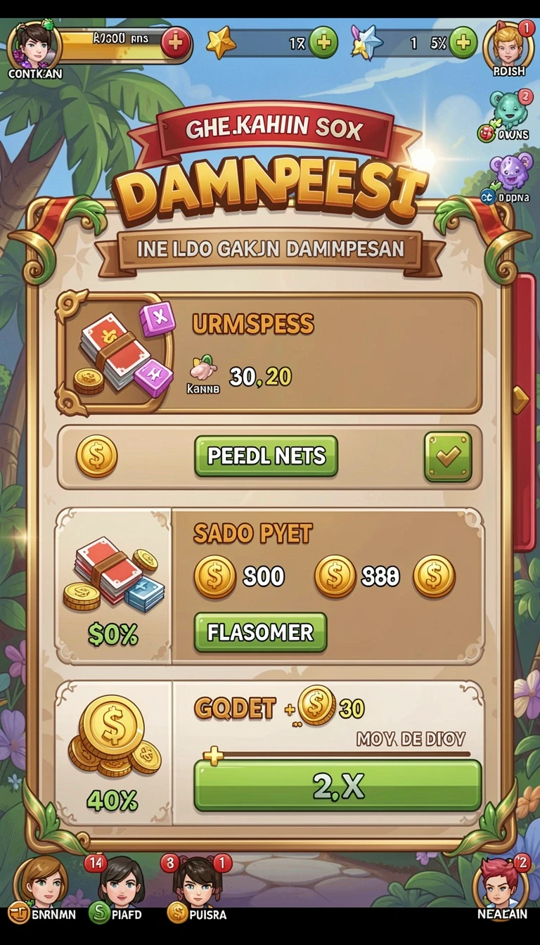 bandar88: Aplikasi Game Online Indonesia