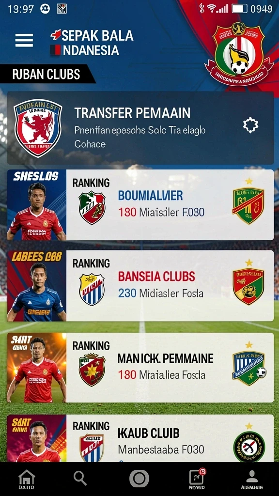 koko5000 Aplikasi Game Online Praktis